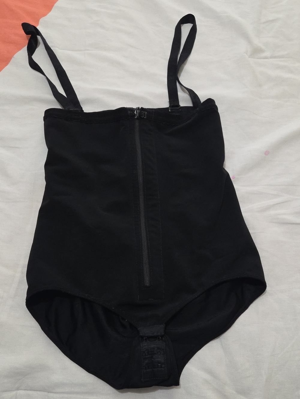 Faja CYSM chaperwear Size S